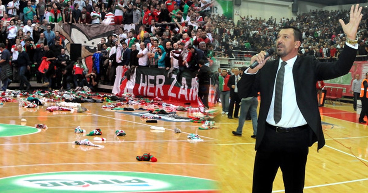 Galatasaray Kafilesi Saha Olayları Nedeniyle İstanbul Uçağına Yetişemedi