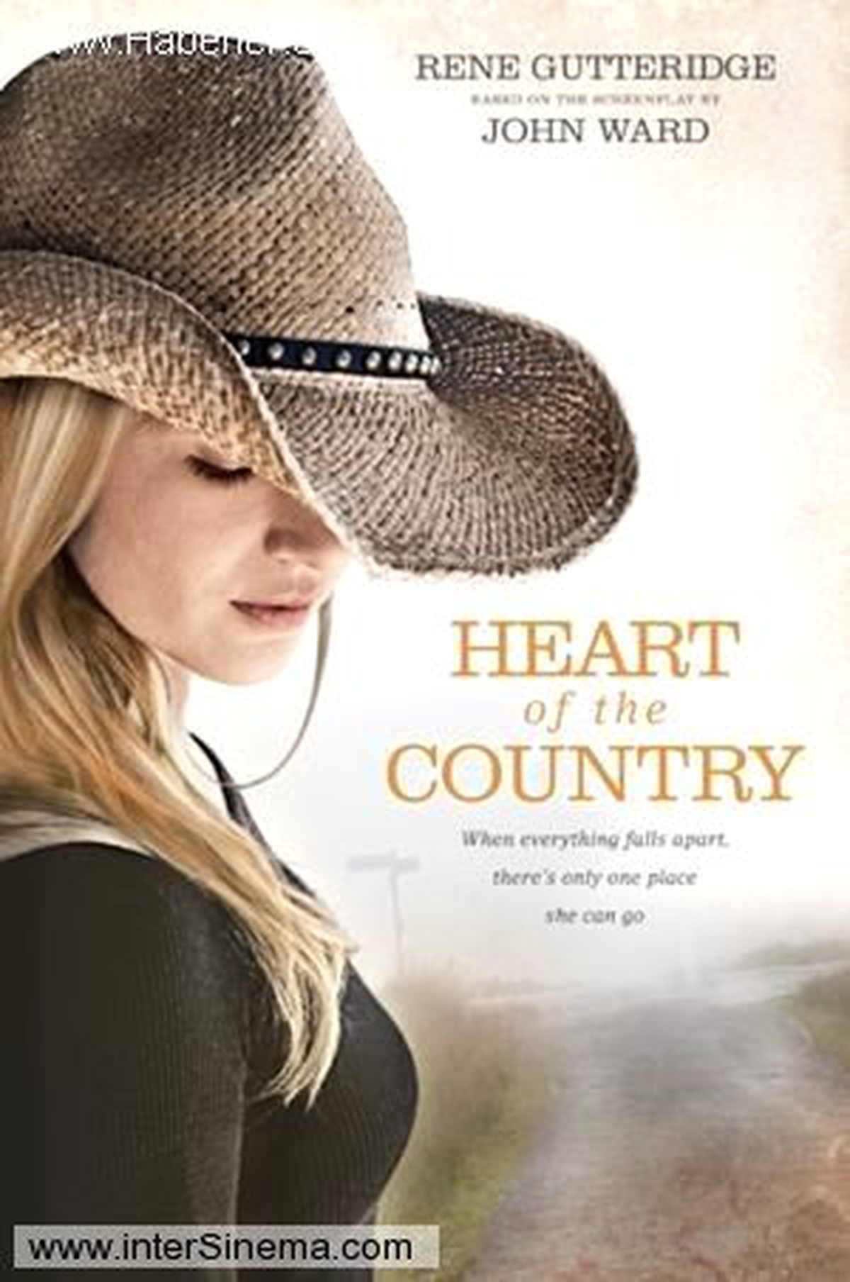 Heart of the Country Filmi