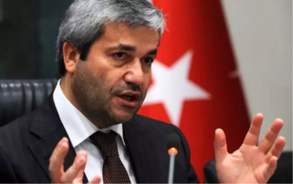 Helikopterler Düşse de Kaybolmayacak