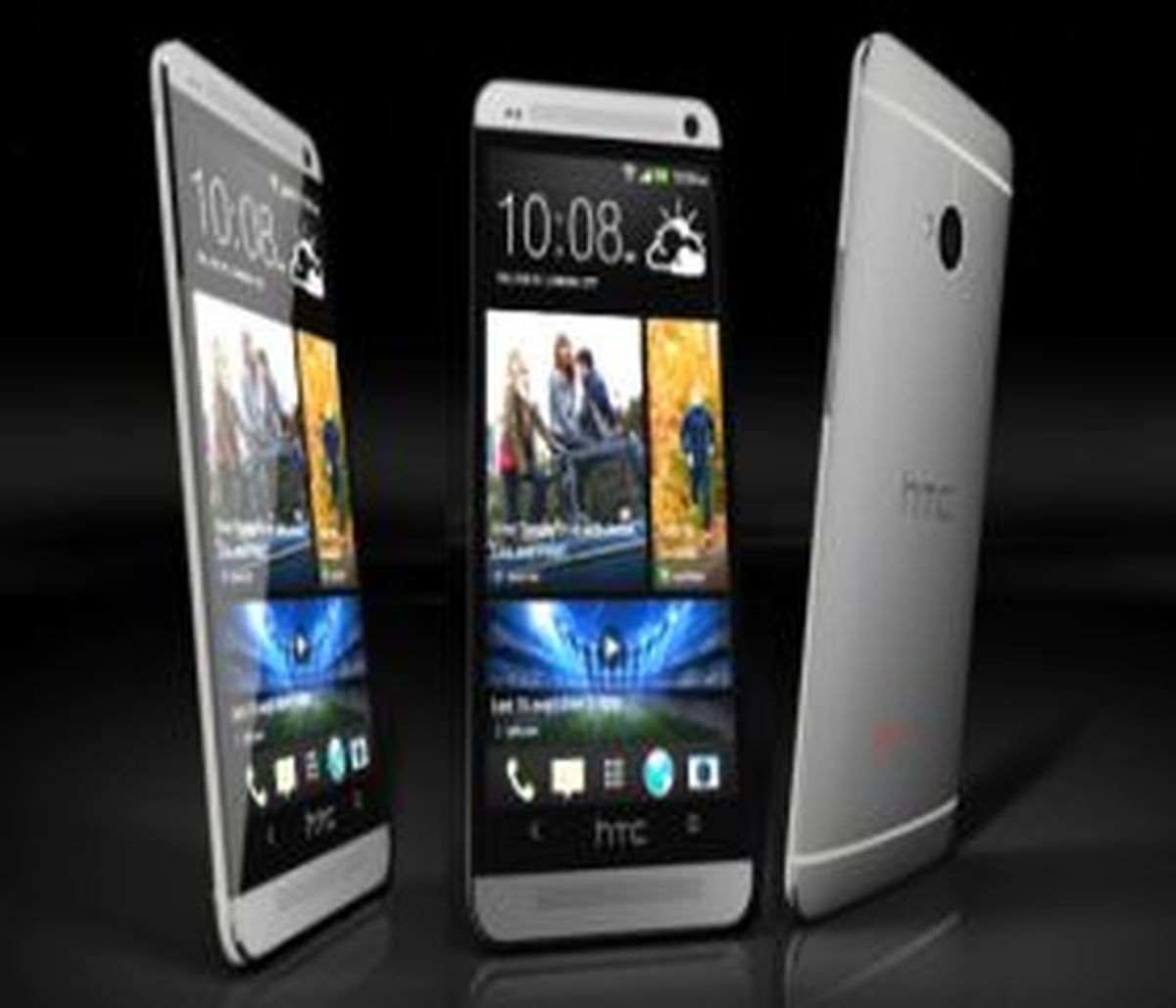 Htc One Mini\'nin Satışları Devam Edebilecek
