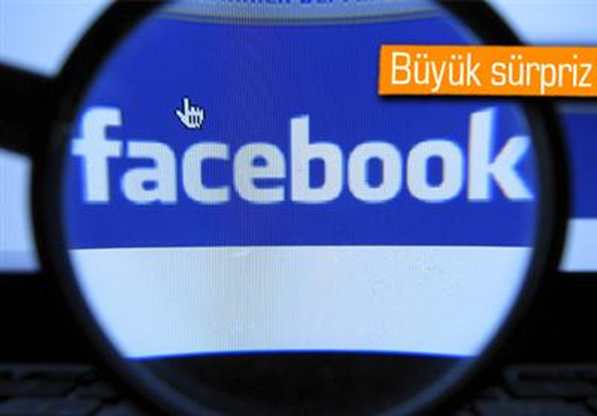 İzmirliler Facebook\'ta Güne Adıyamanlı Olarak Uyandı