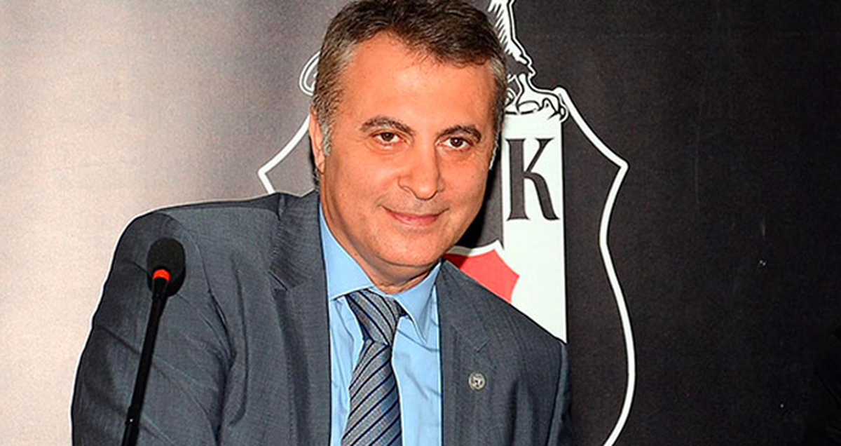 İzni Olmadığını İtiraf Etti