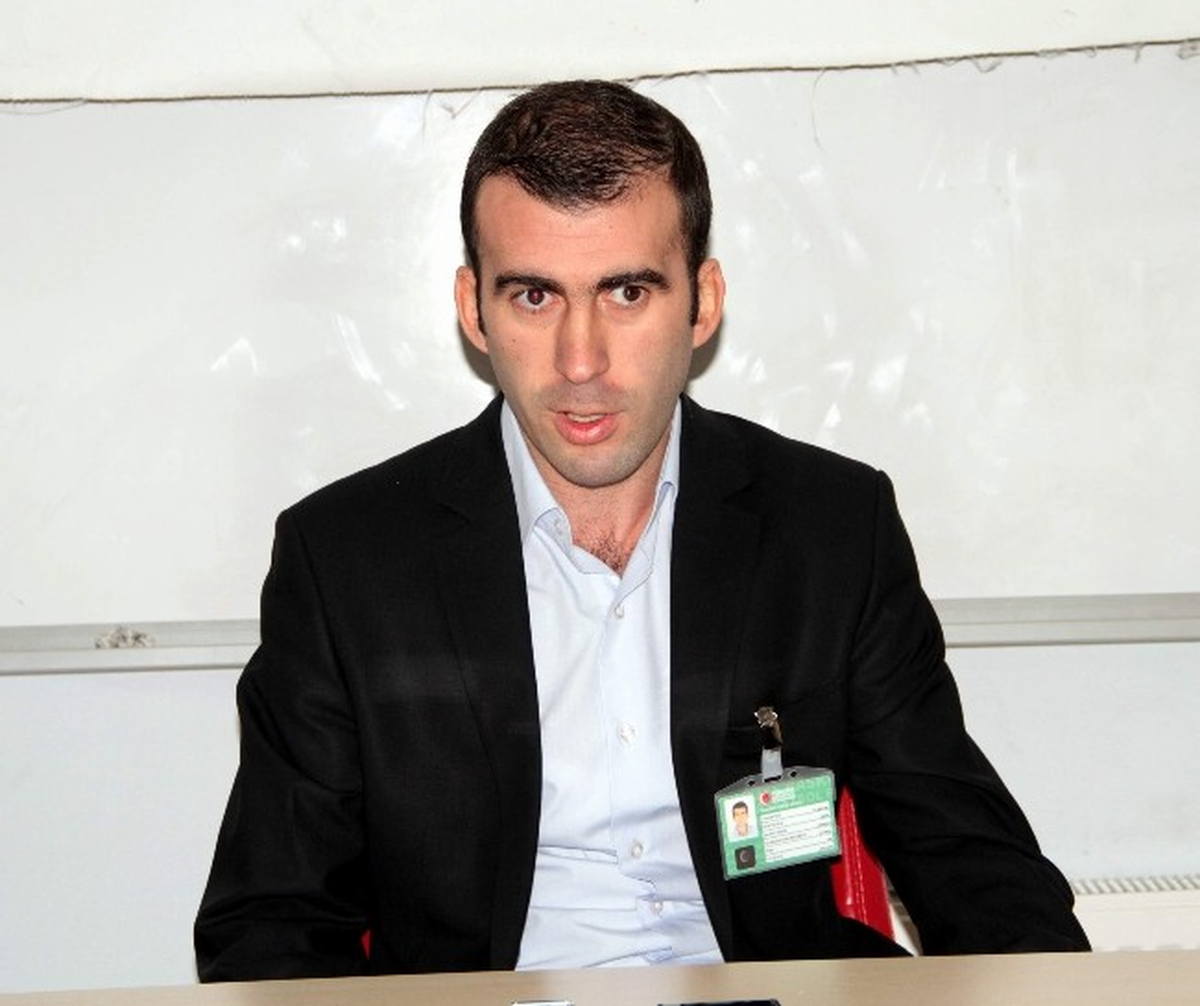 Karadeniz Derbisinin Galibi Orduspor