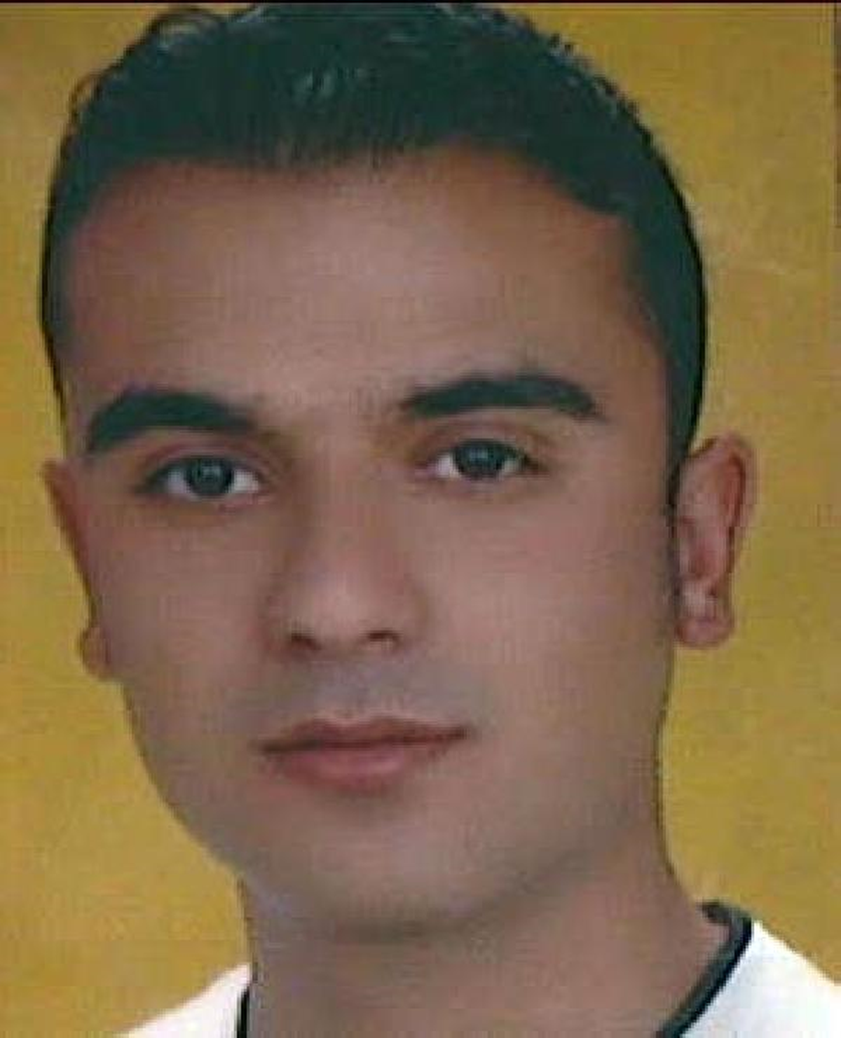 Kayıp Öğretmenin Cesedi Balıkçı Ağlarına Takıldı