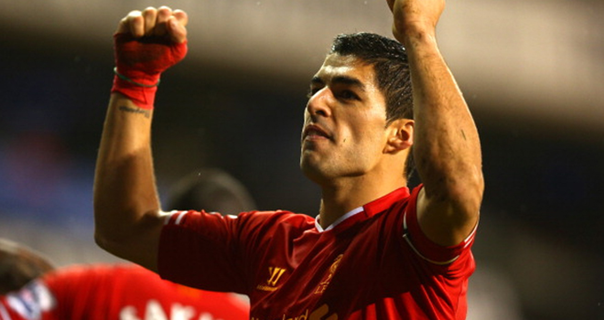Liverpool Zoru Kolay Yaptı!