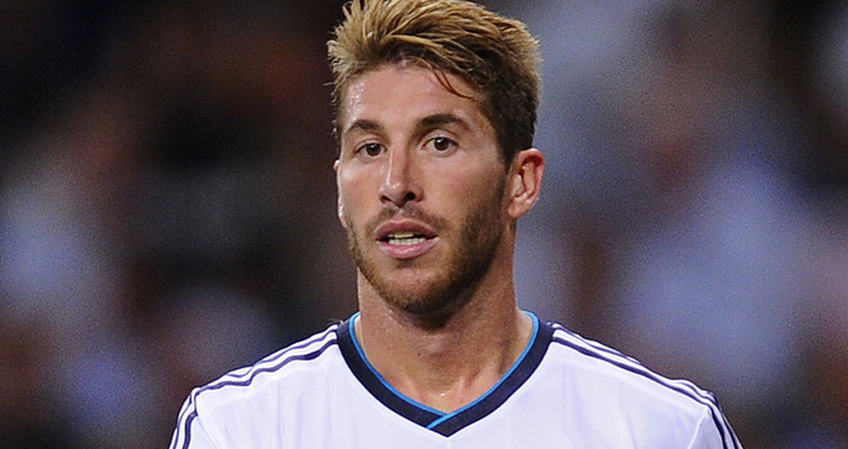 Madrid\'den İtiraz Geliyor