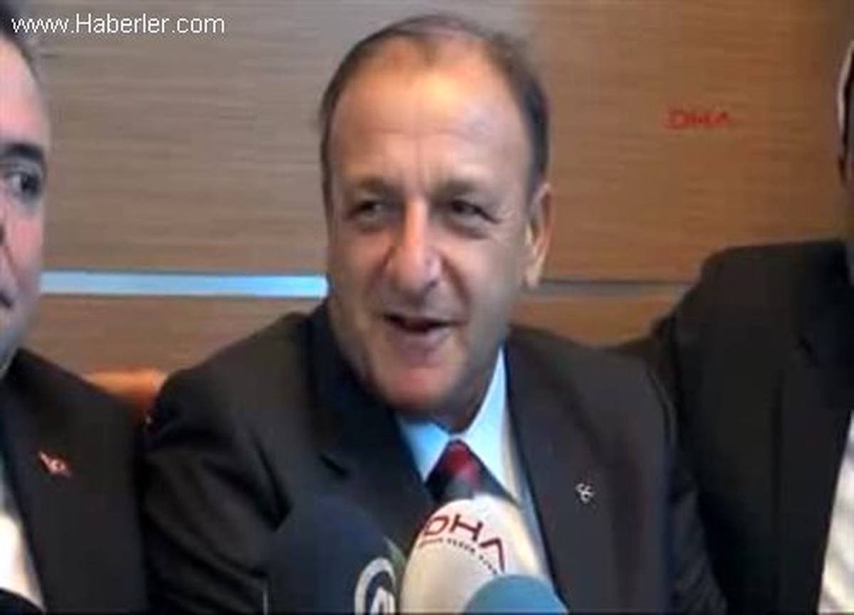 MHP\' Li Vural: Milletvekilleri Tutuksuz Yargılanmalı