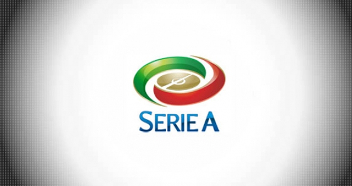 Napoli\'nin Rakibi Inter…