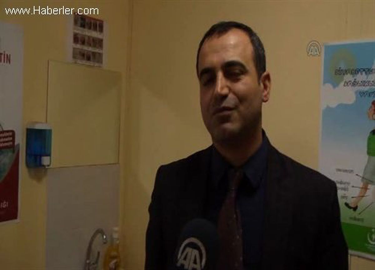 Obezite ile mücadele birimi kuruldu -