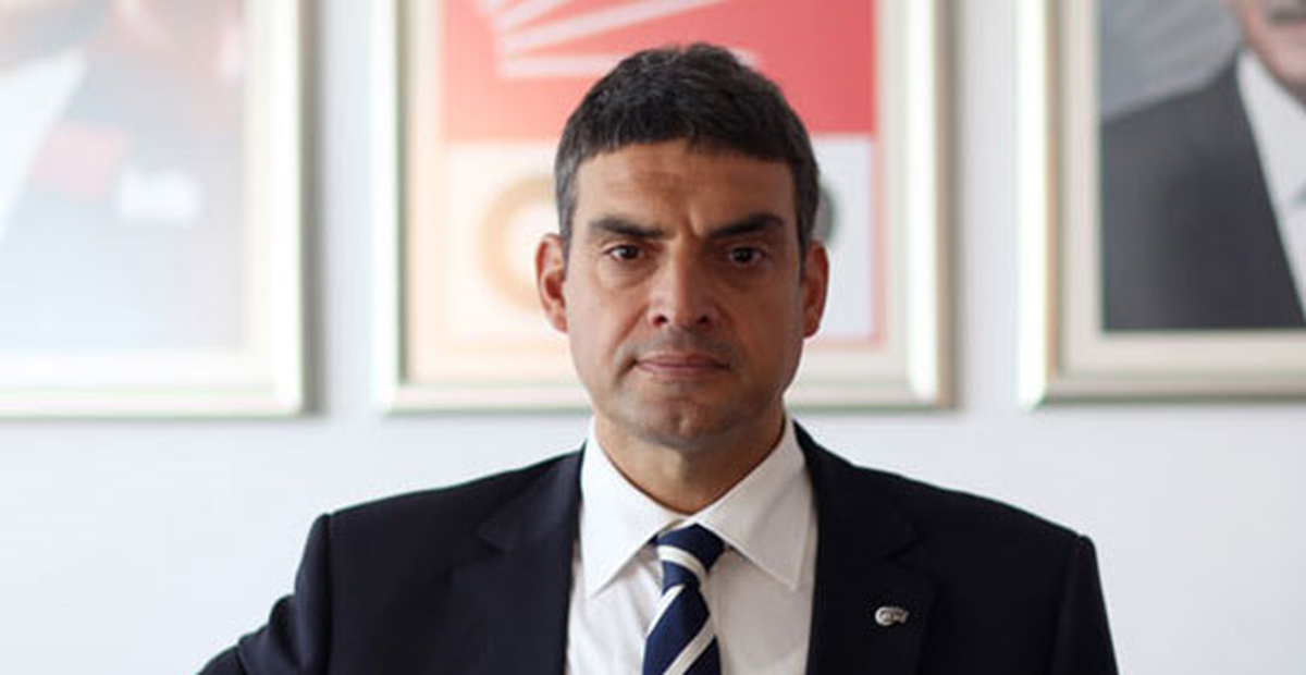 Oran: Son Anketlerde, CHP ve AKP Yüzde 30\'larda Buluştu