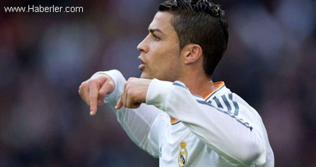 \'Ronaldo Müzesi\' Açıldı