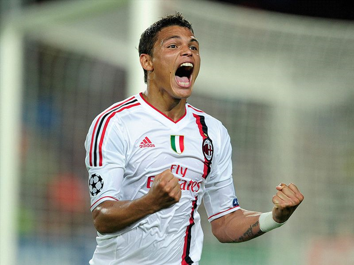 Silva: Milan\'dan Ayrılmak İstememiştim