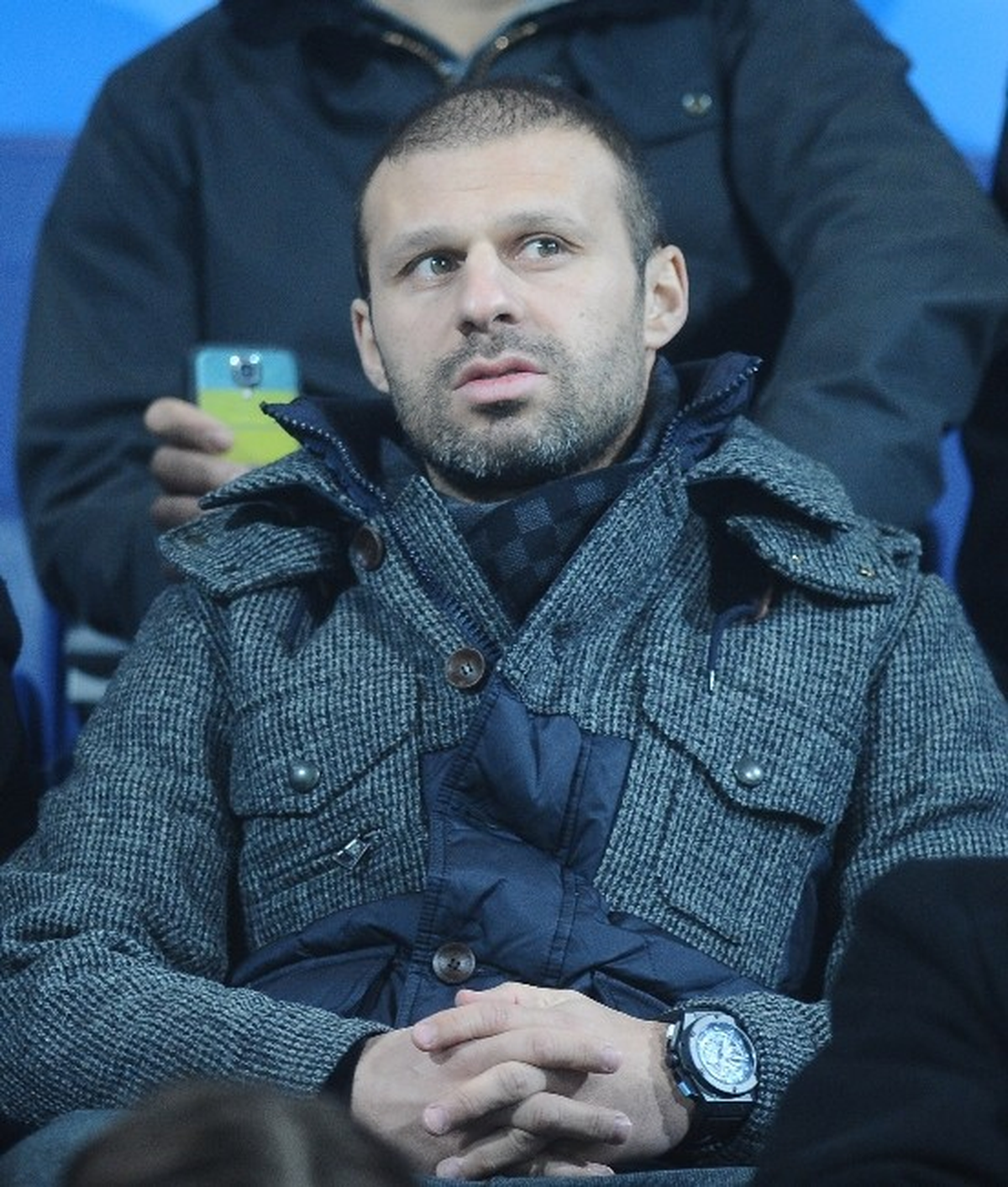 Spor Toto Süper Lig