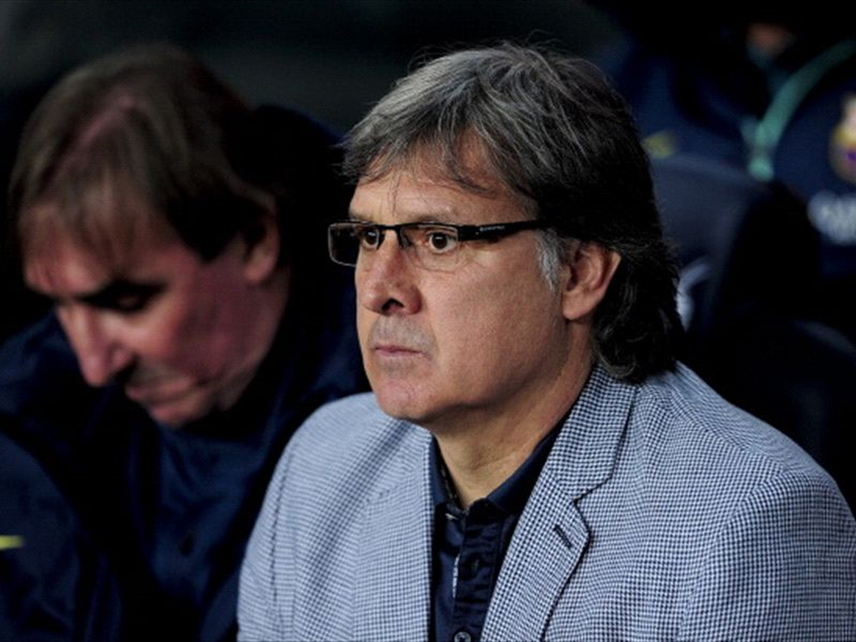 Tata: Kazansak Da, Kaybetsek De...