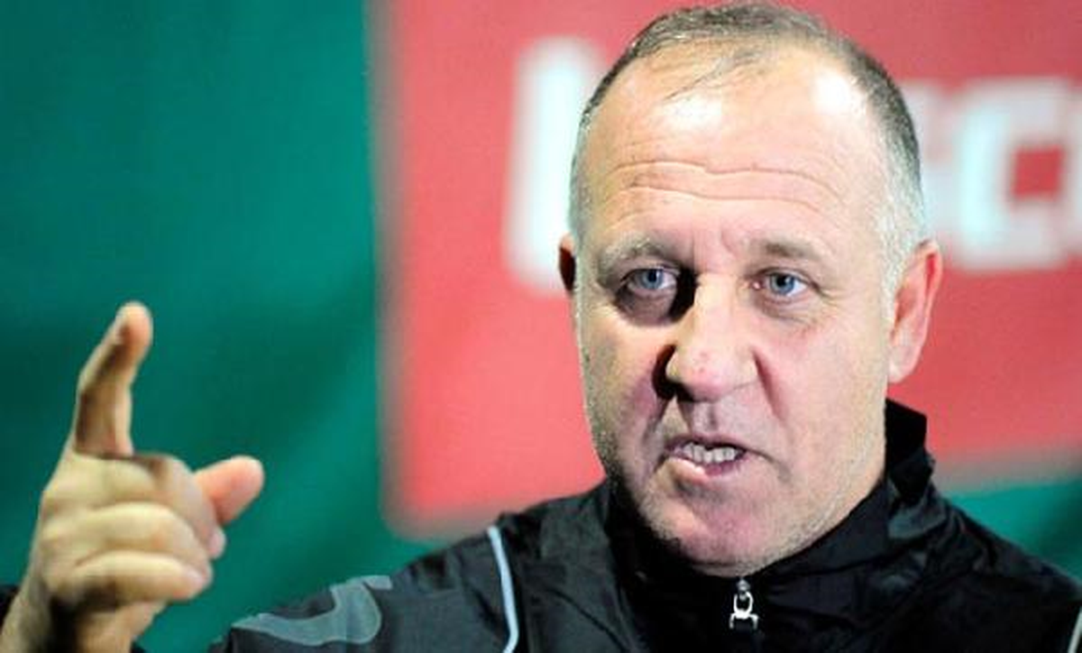 Torku Konyaspor\'da Mesut Bakkal Dönemi