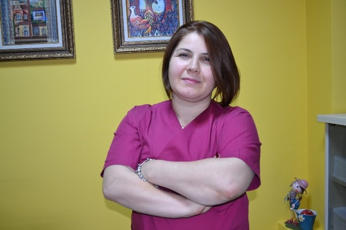 Türkiye- Brezilya- Bulgaristan Üçgenindeki Saç Başa Rekabet