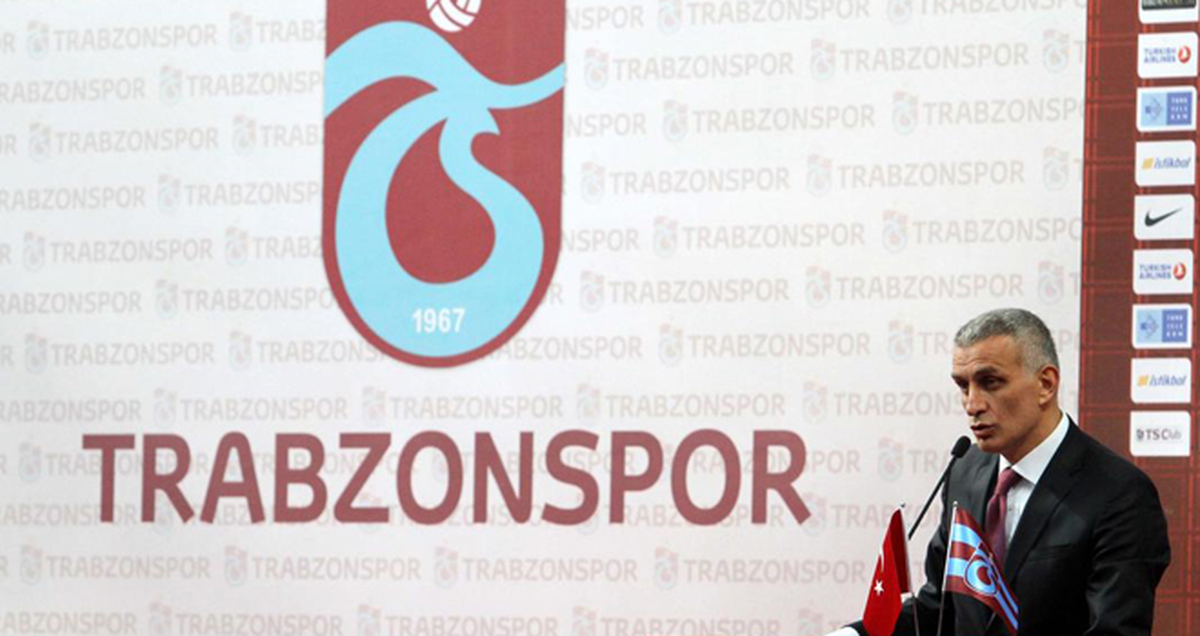 "Uefa ve FIFA\'ya…"