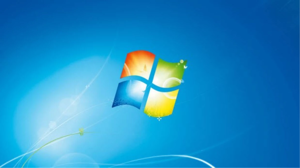 Windows 8 için acı gerçek!