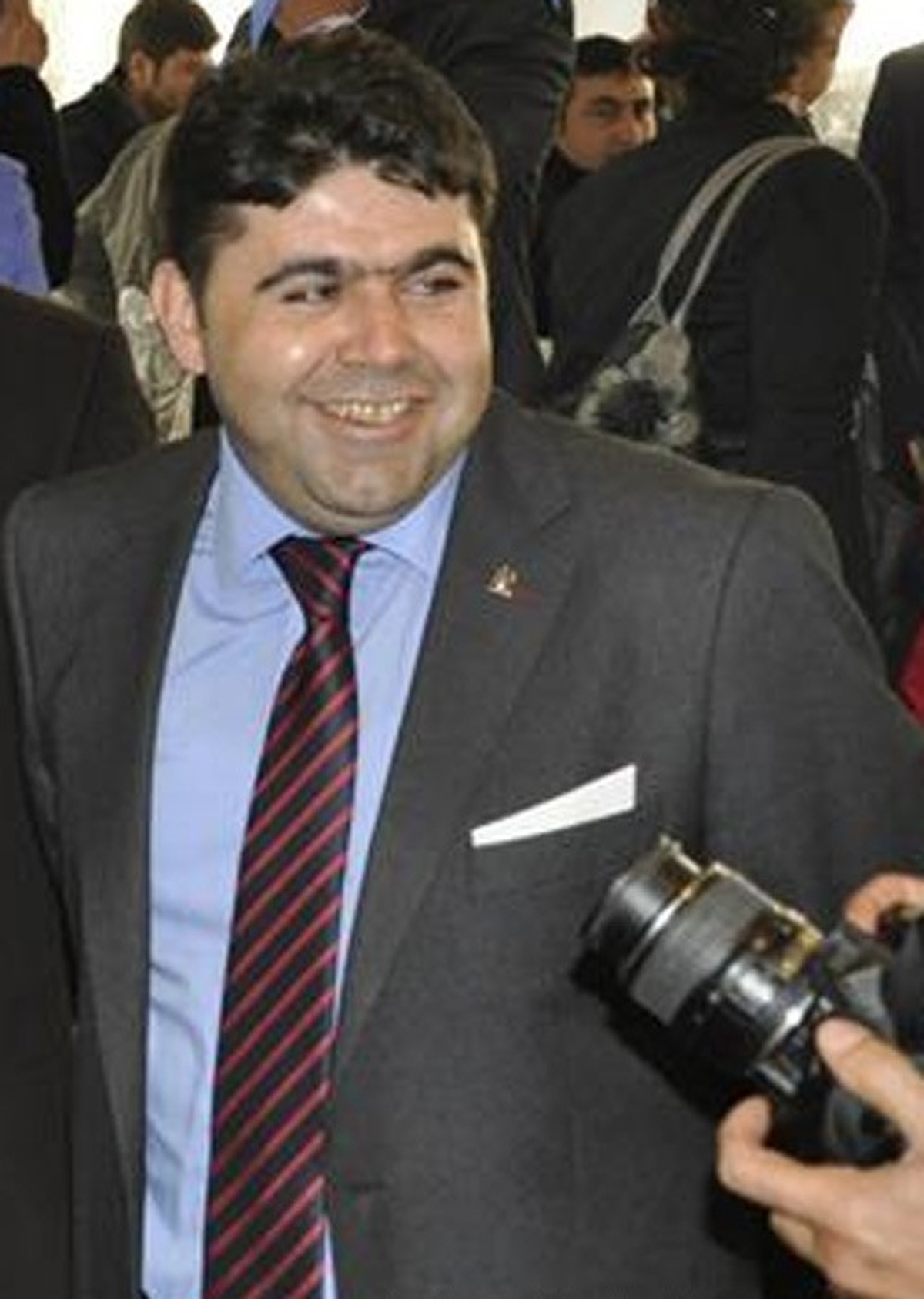 Yerel Seçime Doğru
