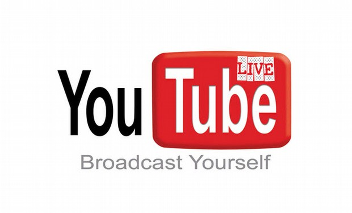 YouTube\'da yenilik vakti!
