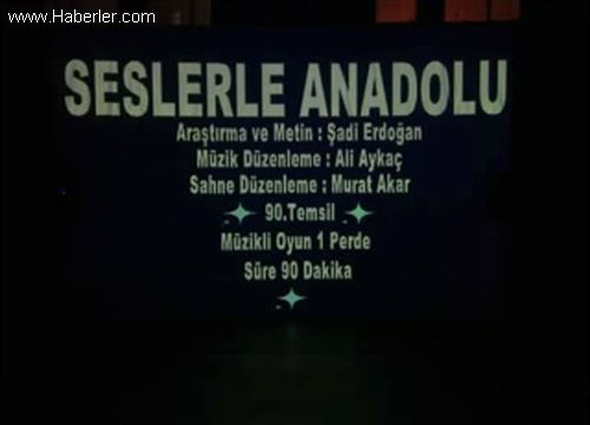 15 Aralık 2013 Tarihlerinde Trakyalı Sanatseverlerle Buluştu.
