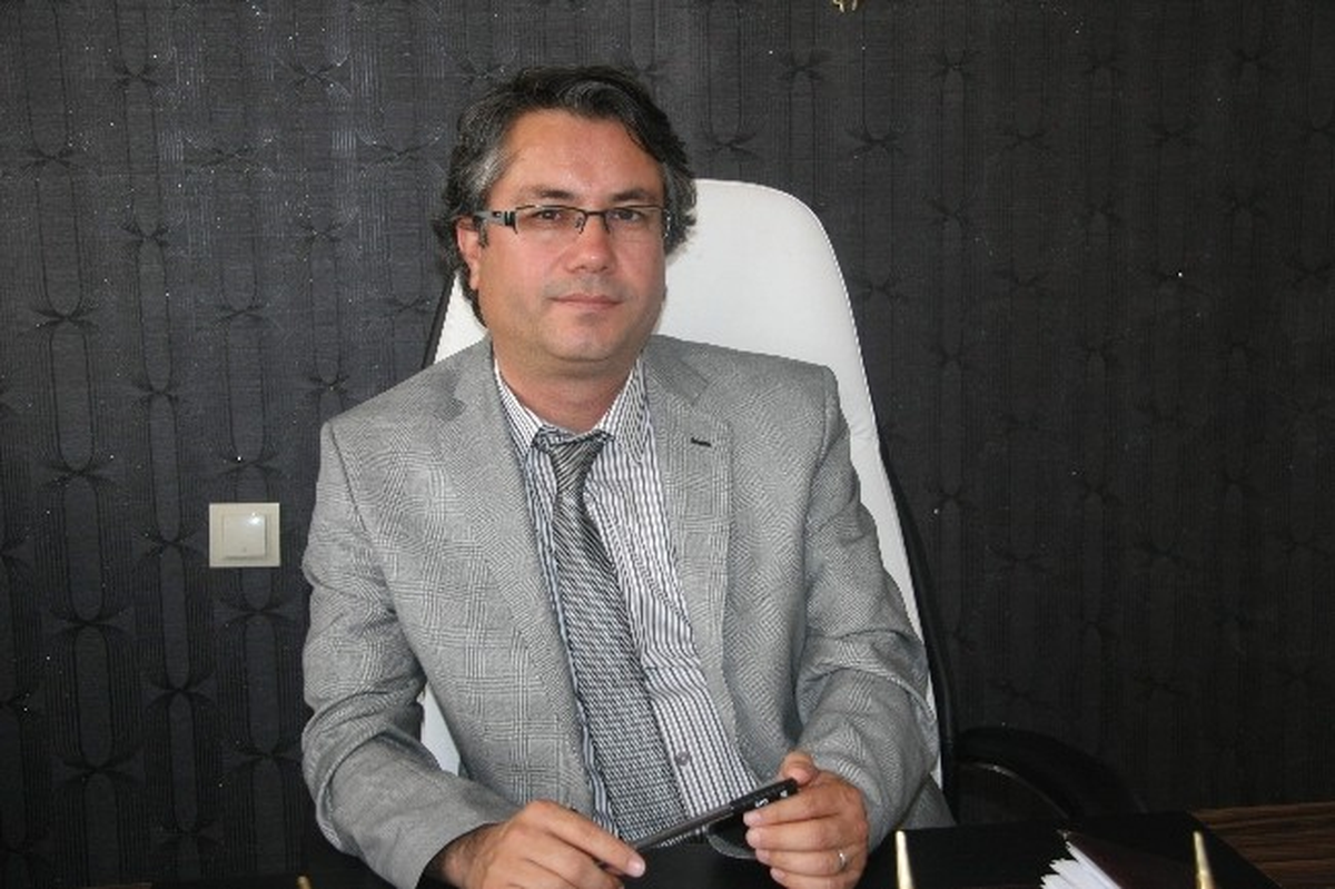 2013 Yılı Çocuk Felci Destek Aşılama Çalışmaları 2. Turu Başlıyor