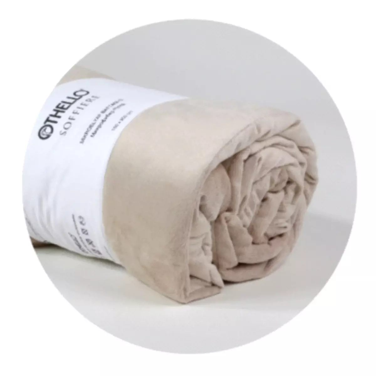 2014'te Kış Gecelerini Renklendirmeye Ne Dersiniz?