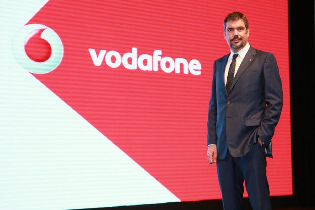 4G\'den sonra şimdi de VoLTE!
