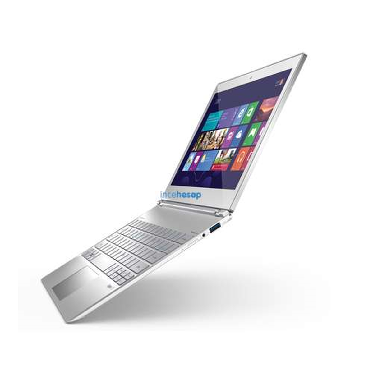 Acer S7-391-5331 Ultrabook