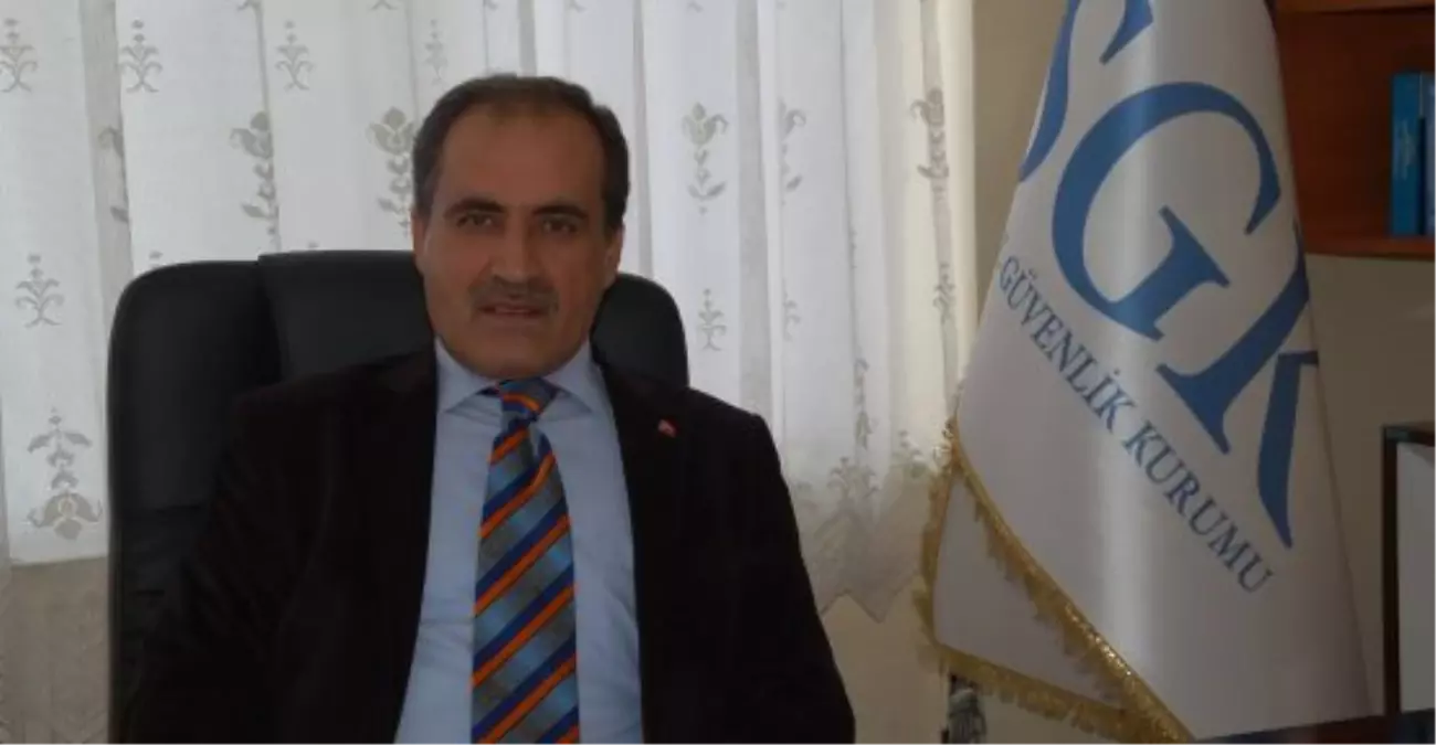 Afşin\'den Kısa Kısa