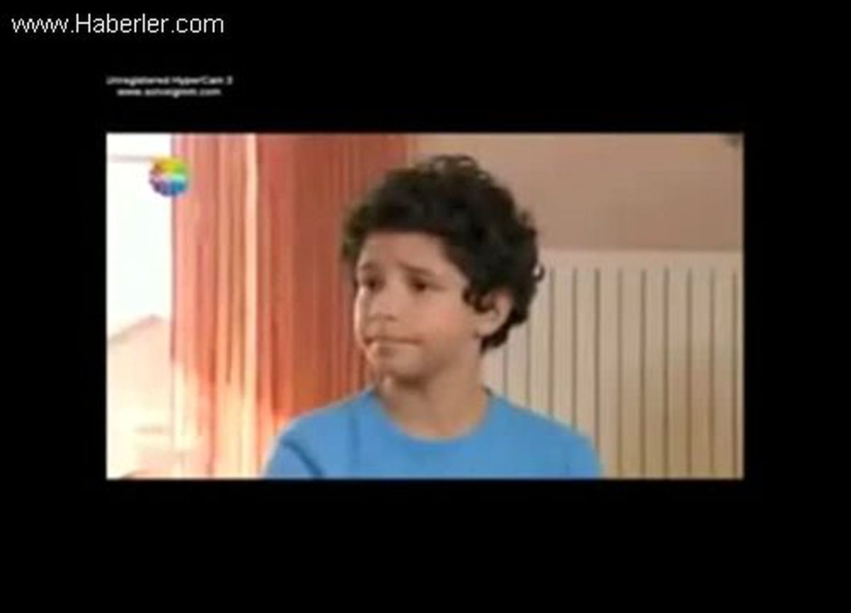 Altındağlı 3. Bölüm 