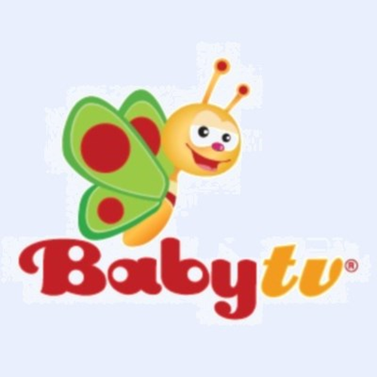 BabyTV\'nin Erişimi Genişledi