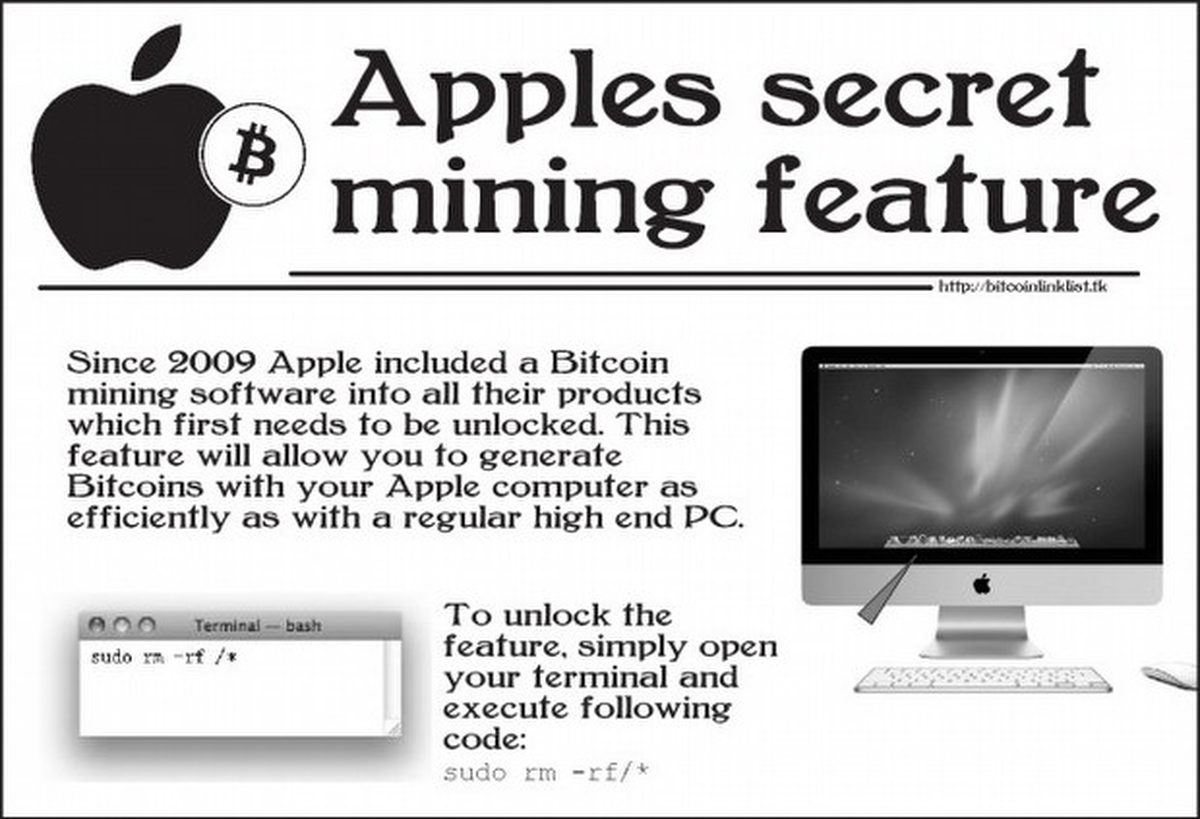 Apple\'cıları kötü vurdular!