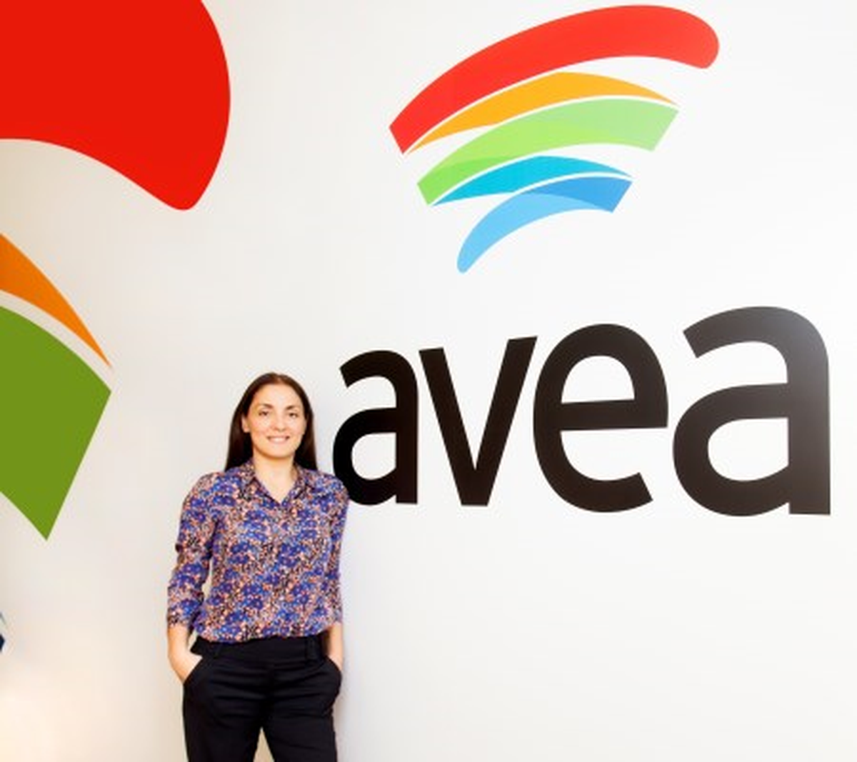 Avea\'ya "En İyi İçerik Sağlayıcı" Ödülü