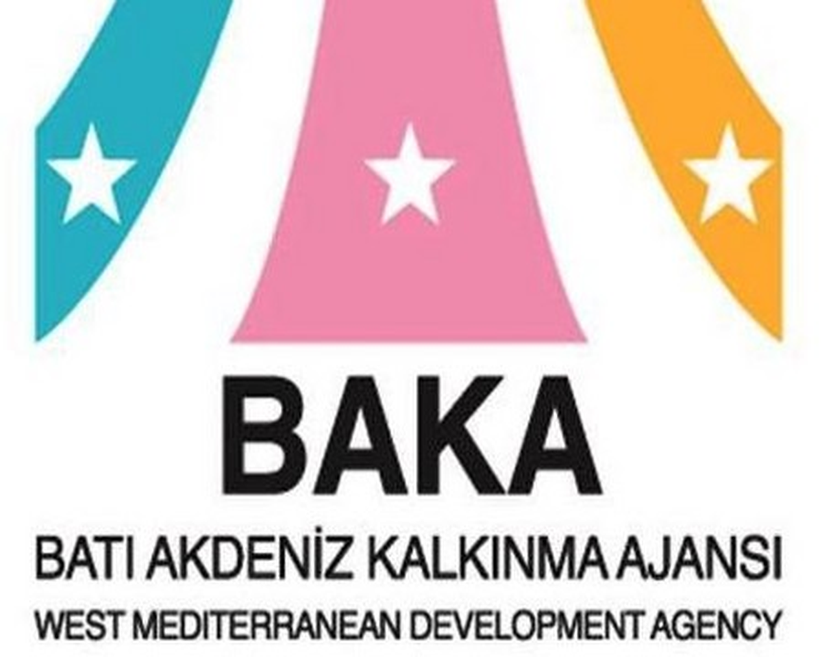 Baka\'dan Sağlık Turizmi Kümelenme Çalışması