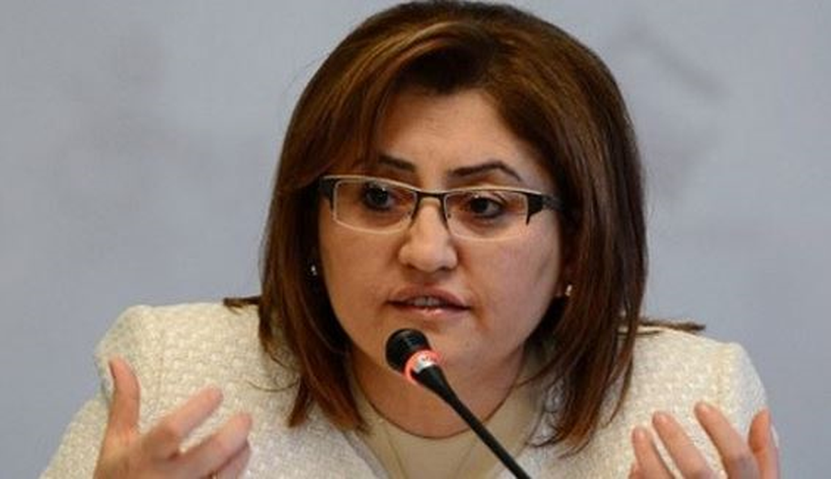 "Bedelli Askerlikte 2 Milyar 255 Milyon TL Kaynak Sağlandı"