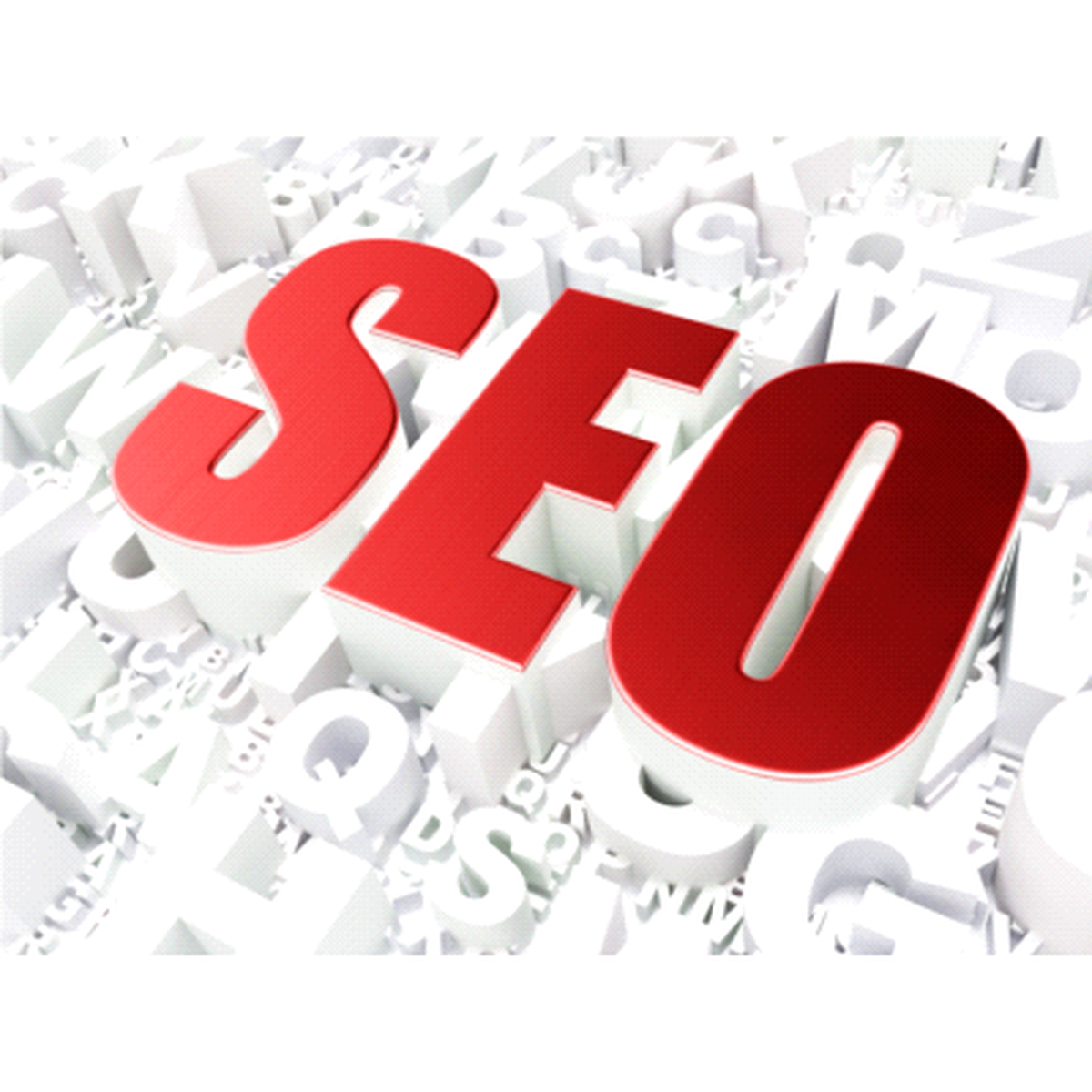 Basın Bülteni Optimizasyonunda Haber Başlığının Önemi