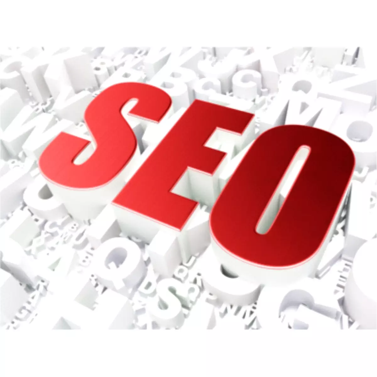 Basın Bültenlerinizi Optimize Ediyor Musunuz?