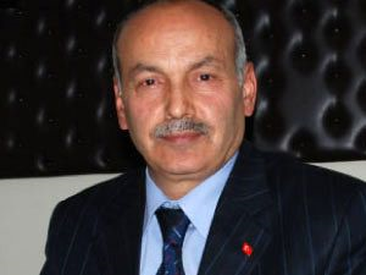 Beyşehir\'e Gençlik Merkezi Yapılacak