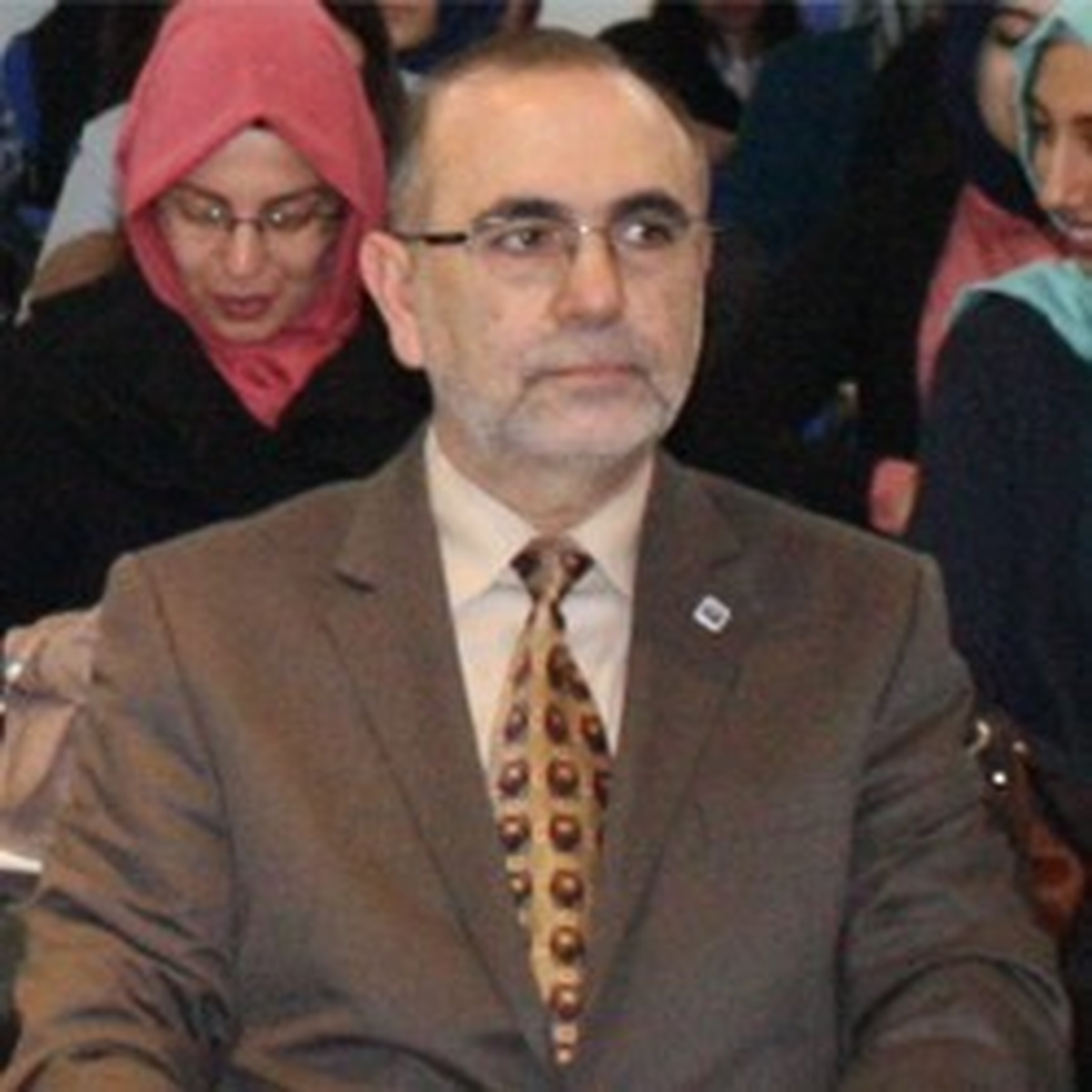 Bilecik Smmmo Başkanı Kıral\'dan Açıklama
