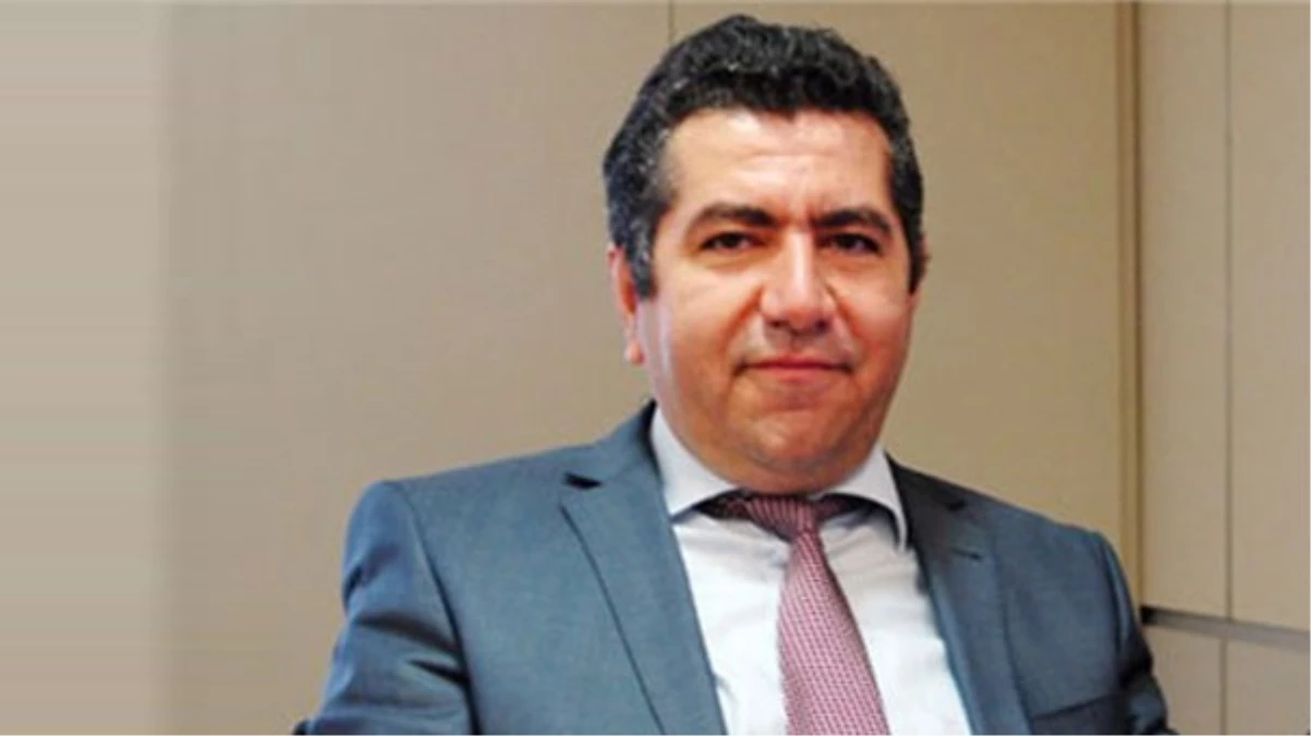 Borsa İstanbul Genel Müdür Yardımcısı Dönmez Açıklaması
