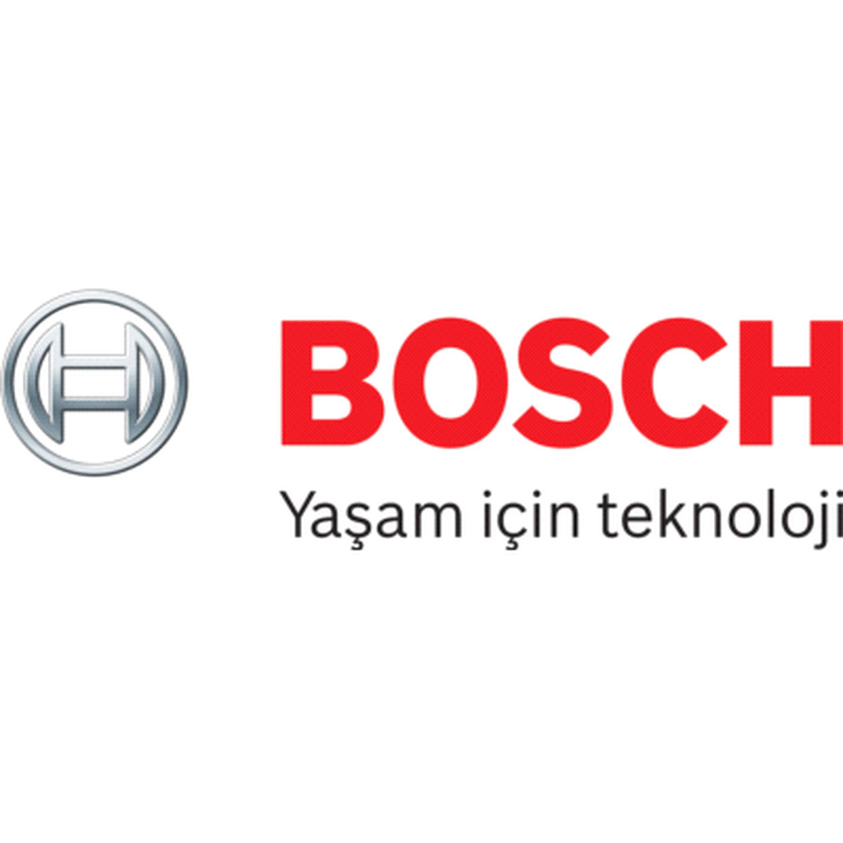 Bosch ve Onssı Ortaklığı Daha Fazla Entegrasyon Olanağı Sunuyor