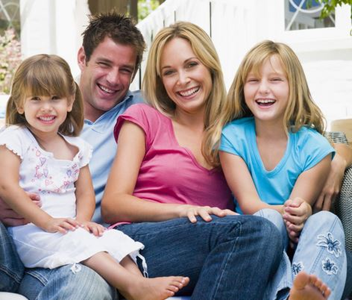 Bursa\'da Aile İçi Eğitim Seminerleri Gerçekleştirildi
