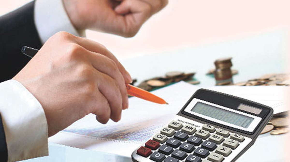 Bütçe Kasım\'da 6.4 Milyar TL Fazla, 11 Ayda 1.2 Milyar TL Açık Verdi