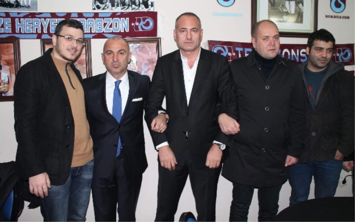 Çakıroğlu, "Juventus Karşısında Gücümüzü Göstereceğiz"