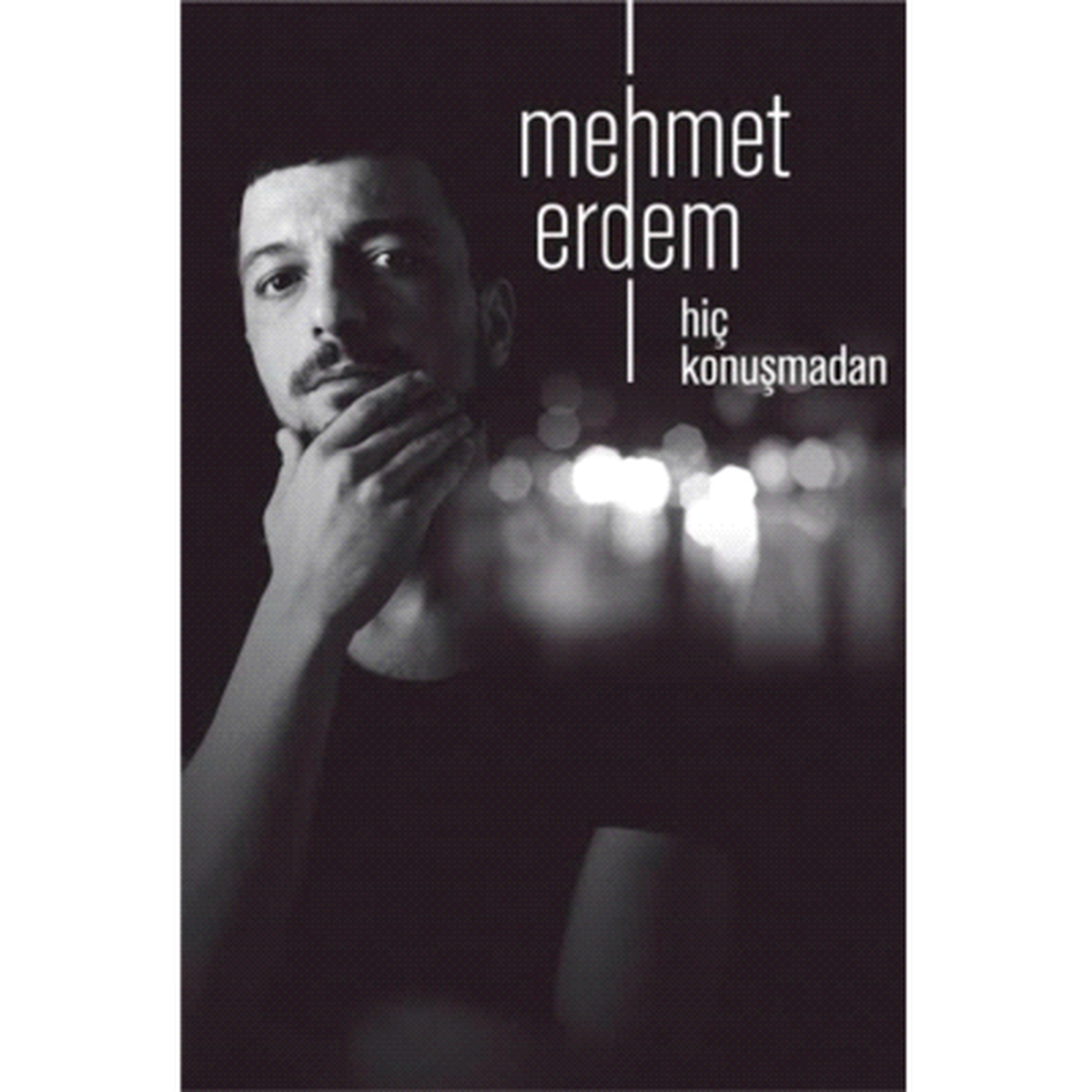 Can Gox, İstanbul Arabesque Project ve Mehmet Erdem Koruncuklar İçin Sahnede