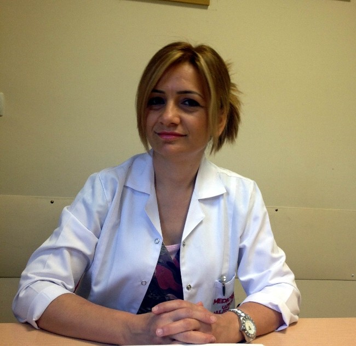 "Çocuklarınızı Soğan Modeli Giydirin"