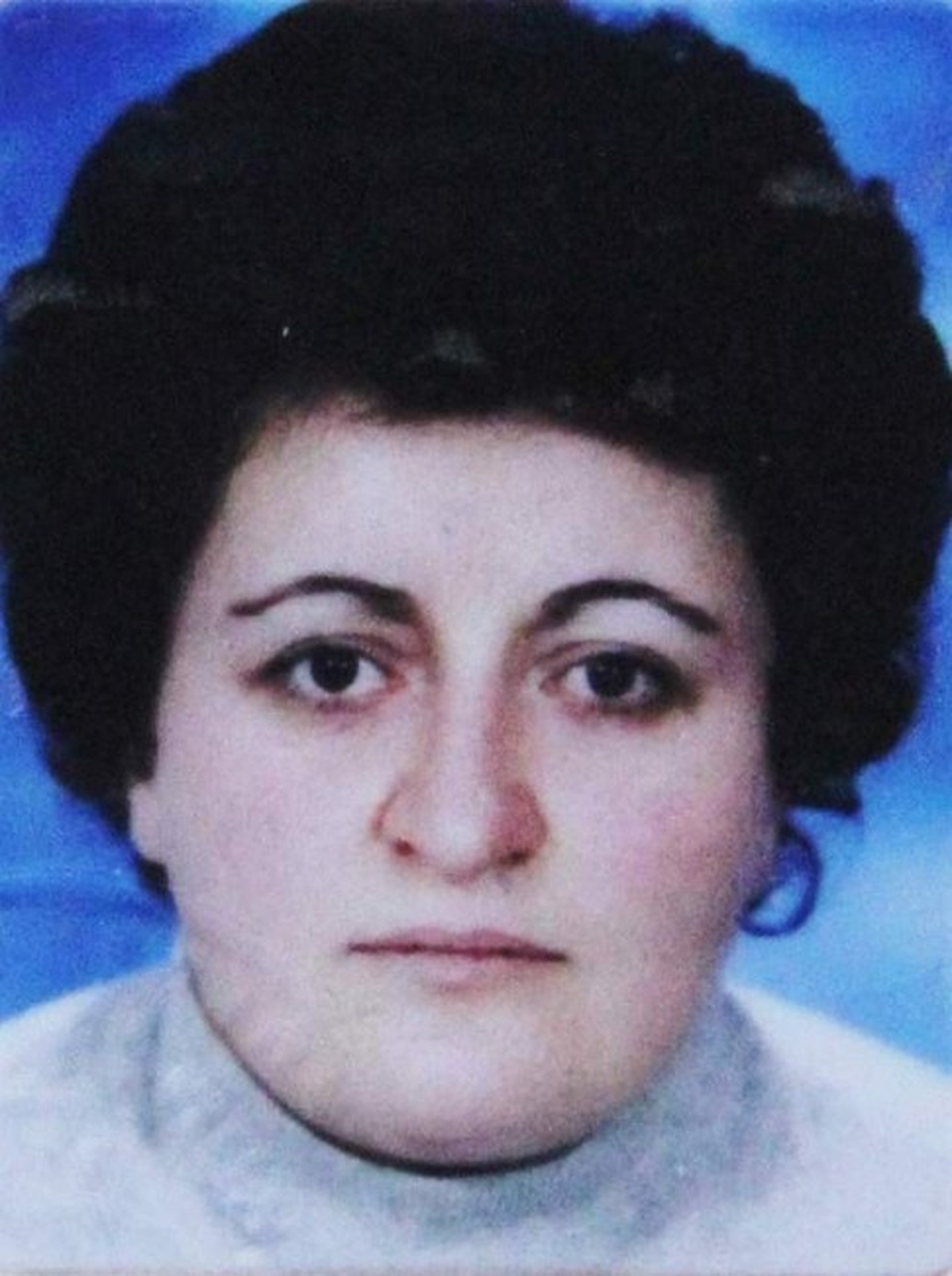 Çorum\'da Piyango Bileti Cinayeti