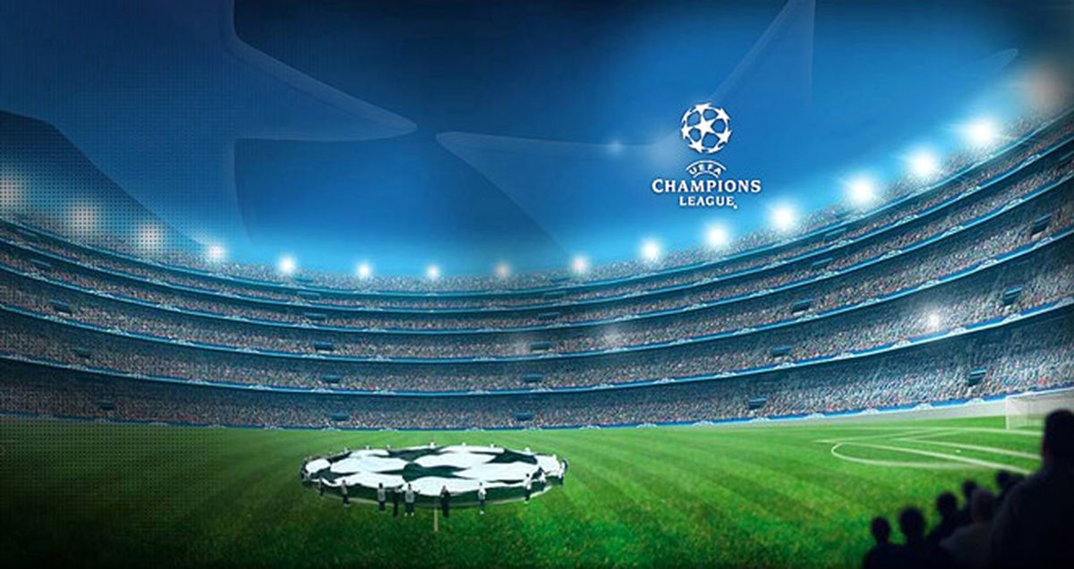 Galatasaray-Chelsea Maçı 26 Şubat\'ta Arena\'da