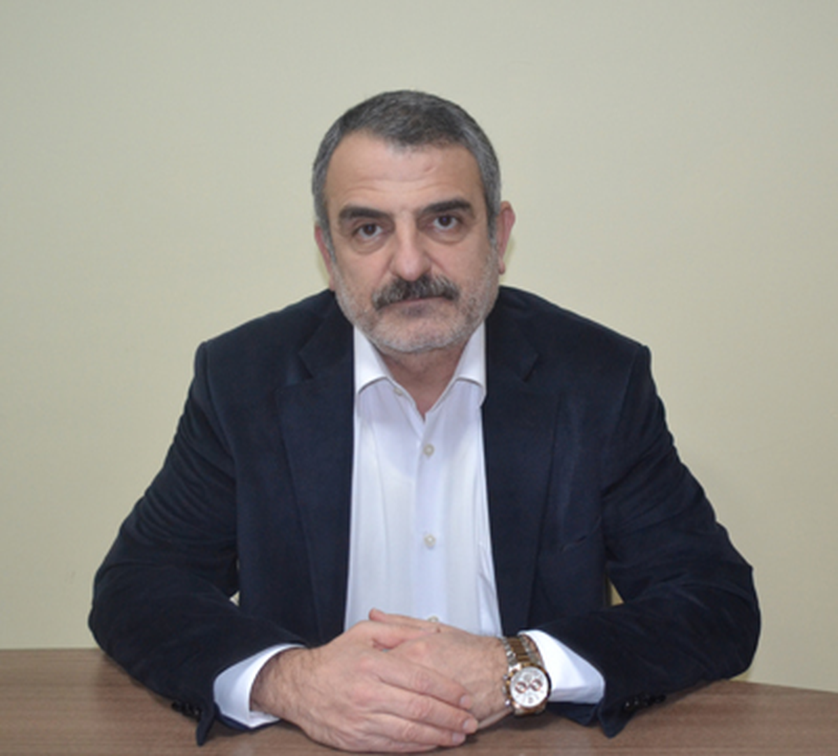 Diyarbakır Cezalandırılıyor